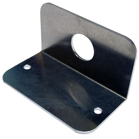 metal switch bracket|12v toggle switch mounting plates.